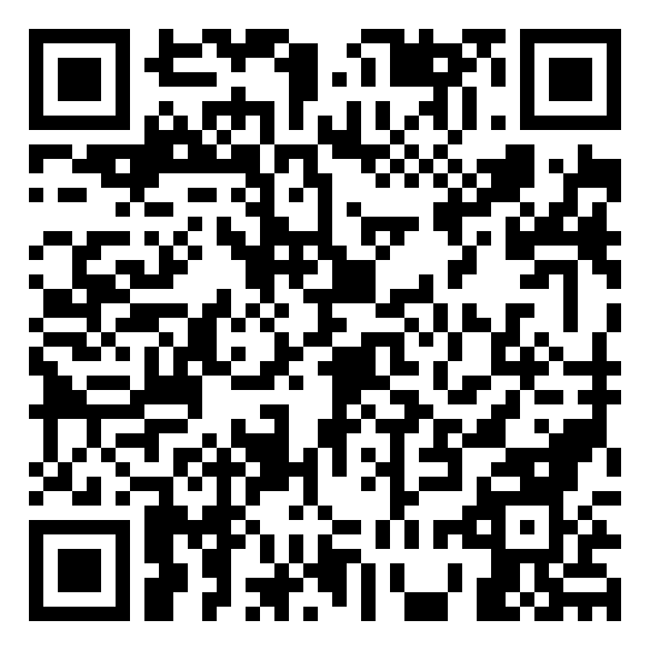 kod QR z danymi kontaktowymi 00050186000000