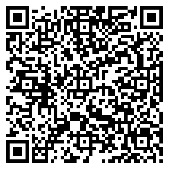 kod QR z danymi kontaktowymi 00050712400000