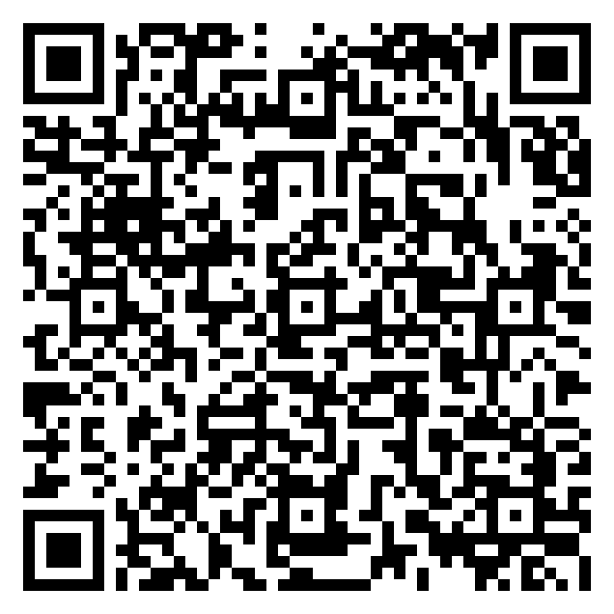 kod QR z danymi kontaktowymi 00051015500000