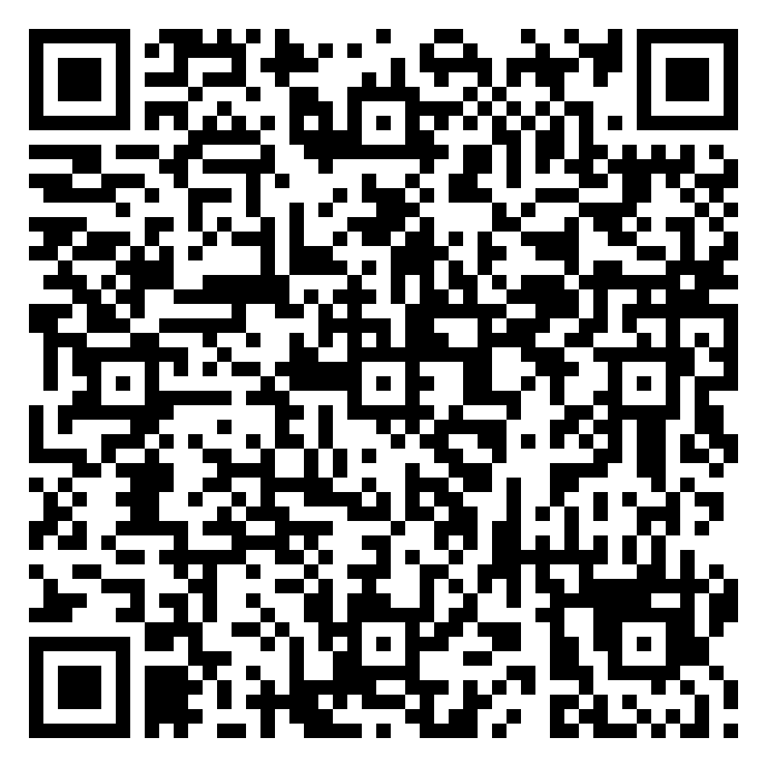 kod QR z danymi kontaktowymi 00050845400000