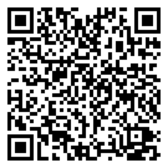 kod QR z danymi kontaktowymi 00050850800000