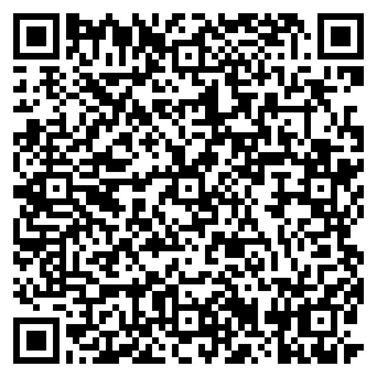 kod QR z danymi kontaktowymi 00050918100000