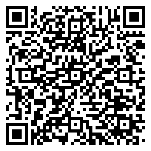 kod QR z danymi kontaktowymi 00049558500000