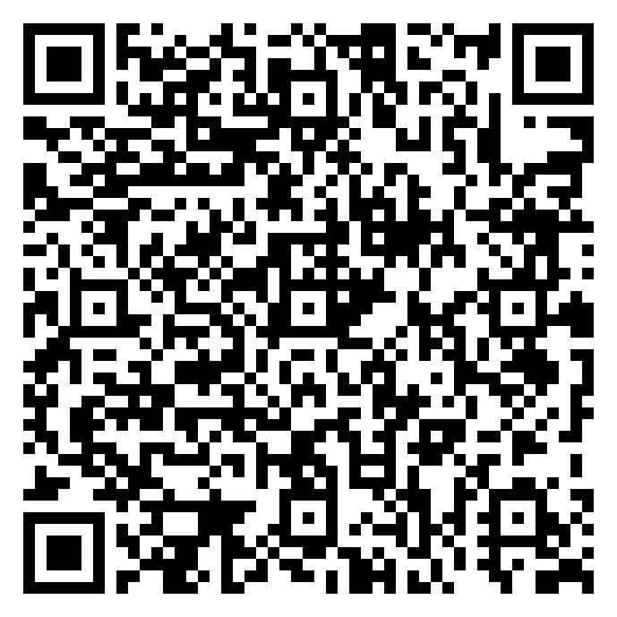kod QR z danymi kontaktowymi 00050168200000