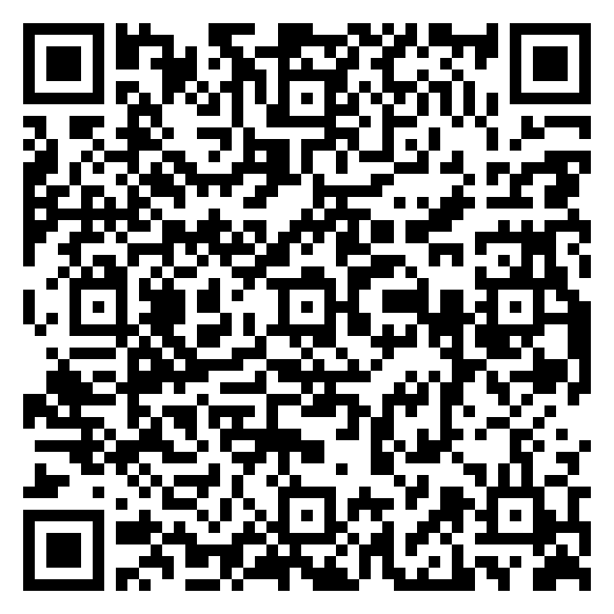 kod QR z danymi kontaktowymi 00050447900000