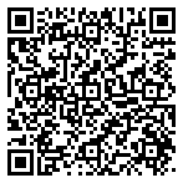 kod QR z danymi kontaktowymi 00050749500000