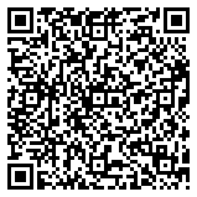 kod QR z danymi kontaktowymi 00050126800000