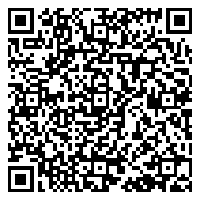 kod QR z danymi kontaktowymi 00050571100000