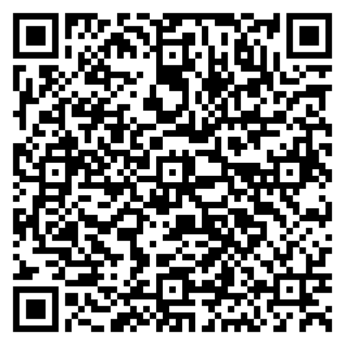 kod QR z danymi kontaktowymi 00107644200000