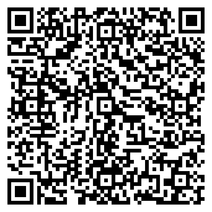 kod QR z danymi kontaktowymi 00051021500000
