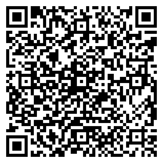 kod QR z danymi kontaktowymi 00049525000000