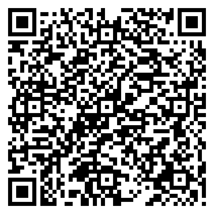 kod QR z danymi kontaktowymi 00051110800000