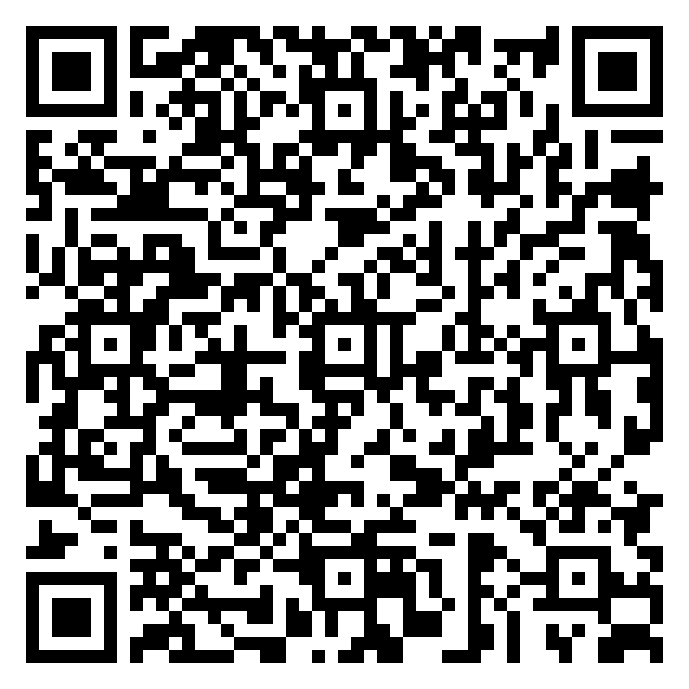 kod QR z danymi kontaktowymi 00050434400000
