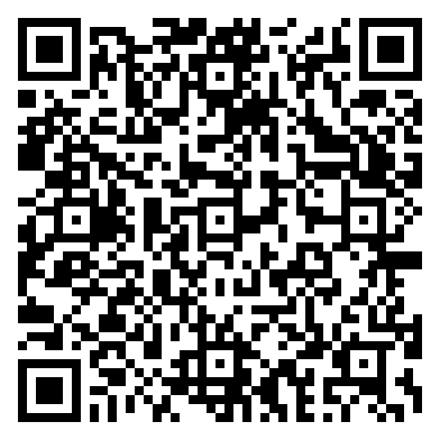 kod QR z danymi kontaktowymi 00049677400000