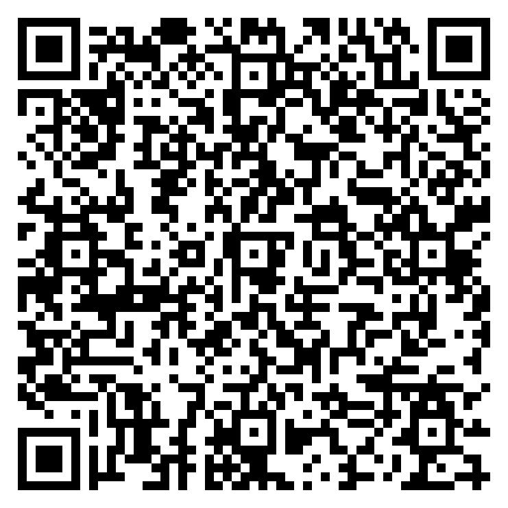 kod QR z danymi kontaktowymi 00050877300000
