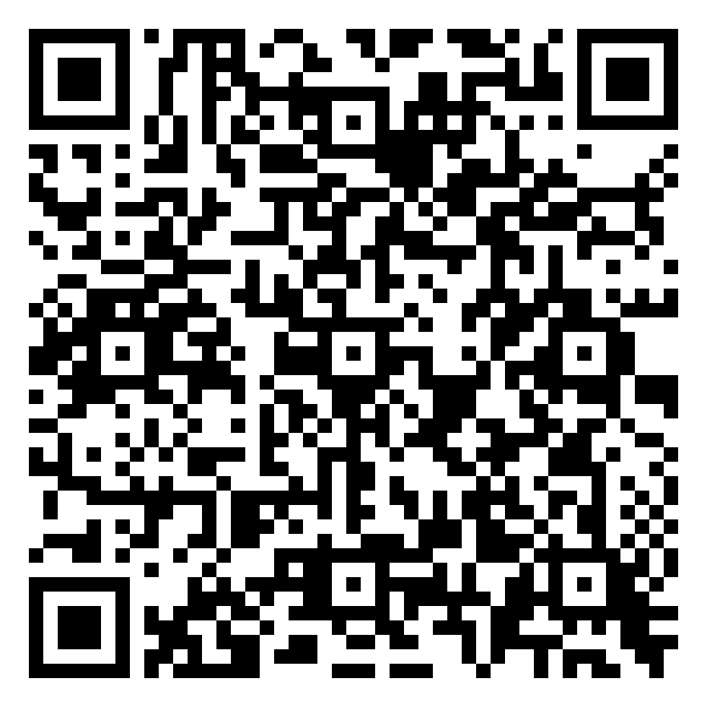 kod QR z danymi kontaktowymi 00049827600000