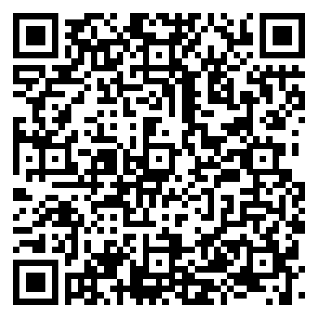 kod QR z danymi kontaktowymi 00050508800000