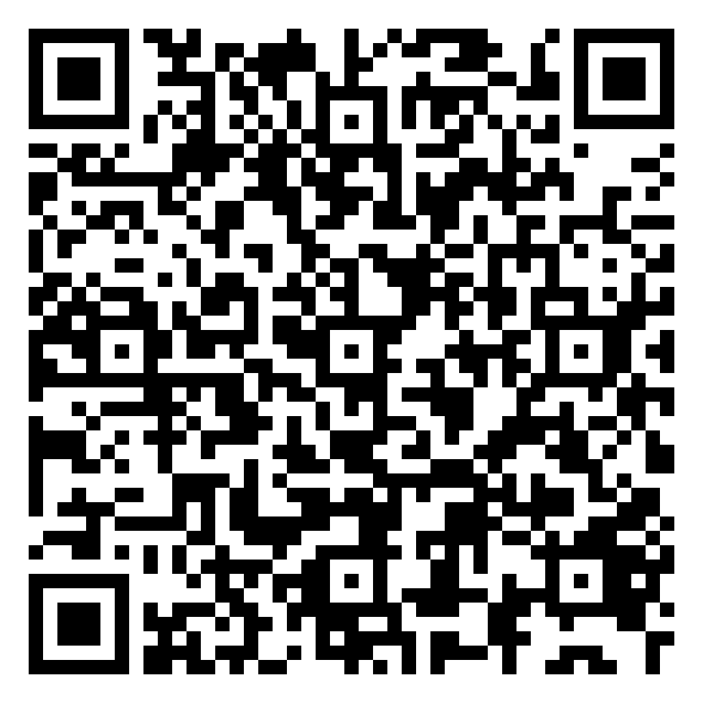 kod QR z danymi kontaktowymi 00050474600000