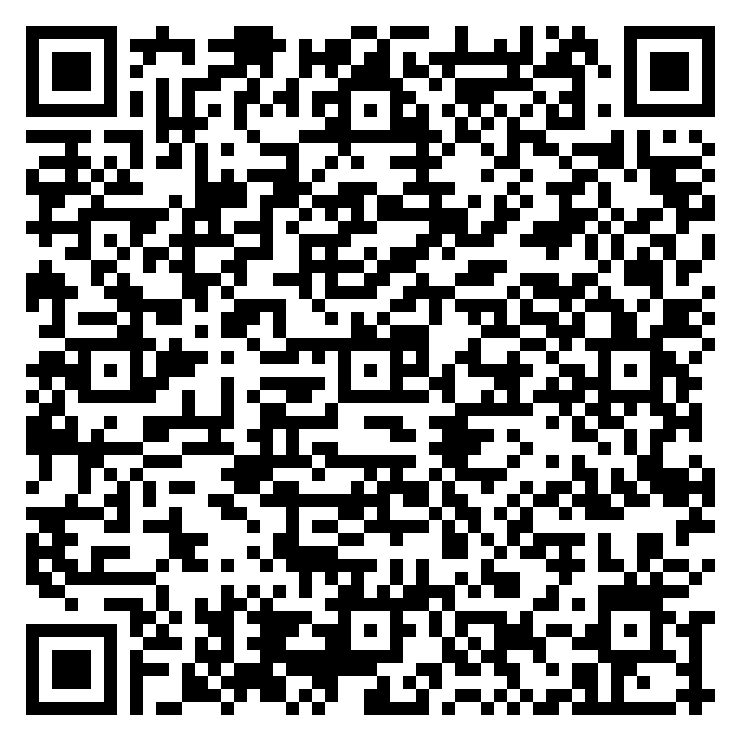 kod QR z danymi kontaktowymi 00049579200000