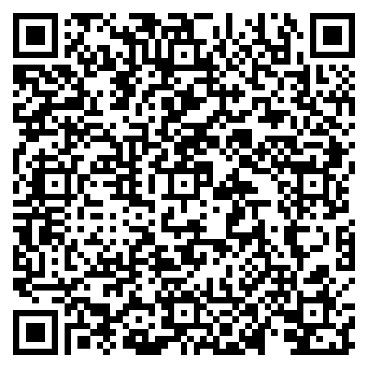 kod QR z danymi kontaktowymi 00049526600000