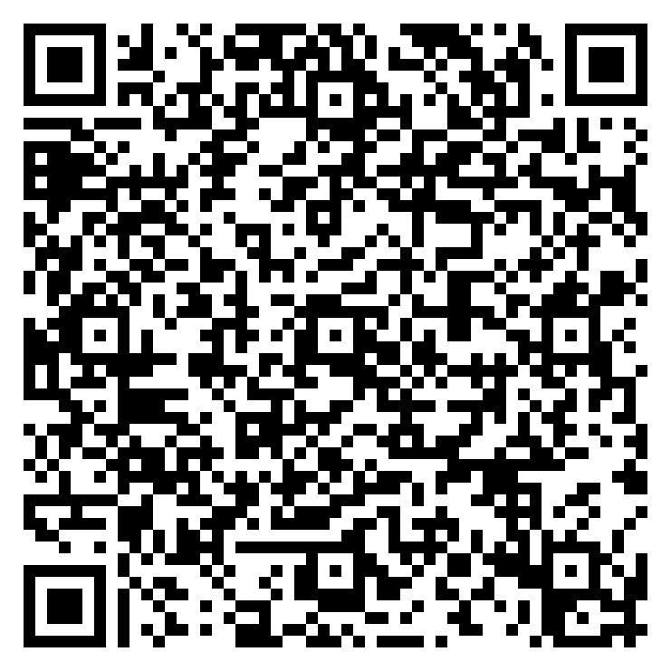 kod QR z danymi kontaktowymi 00050906300000