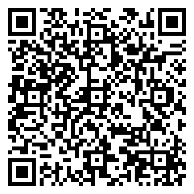 kod QR z danymi kontaktowymi 00049774000000