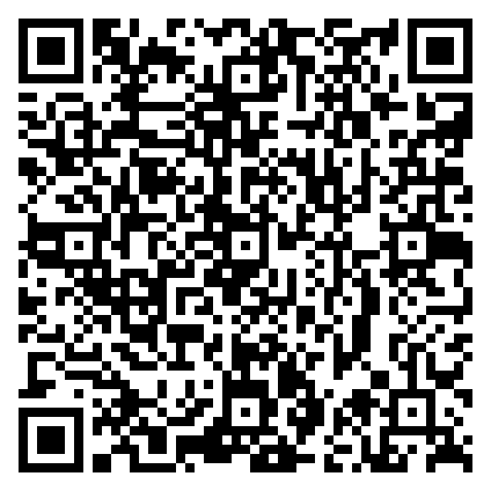 kod QR z danymi kontaktowymi 00049678000000