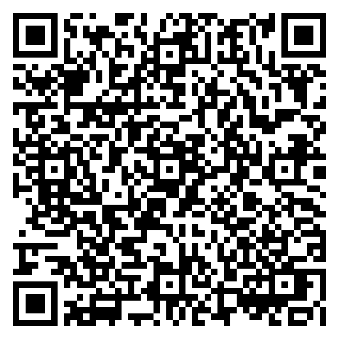kod QR z danymi kontaktowymi 00049607600000