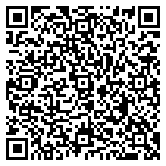 kod QR z danymi kontaktowymi 00049810600000