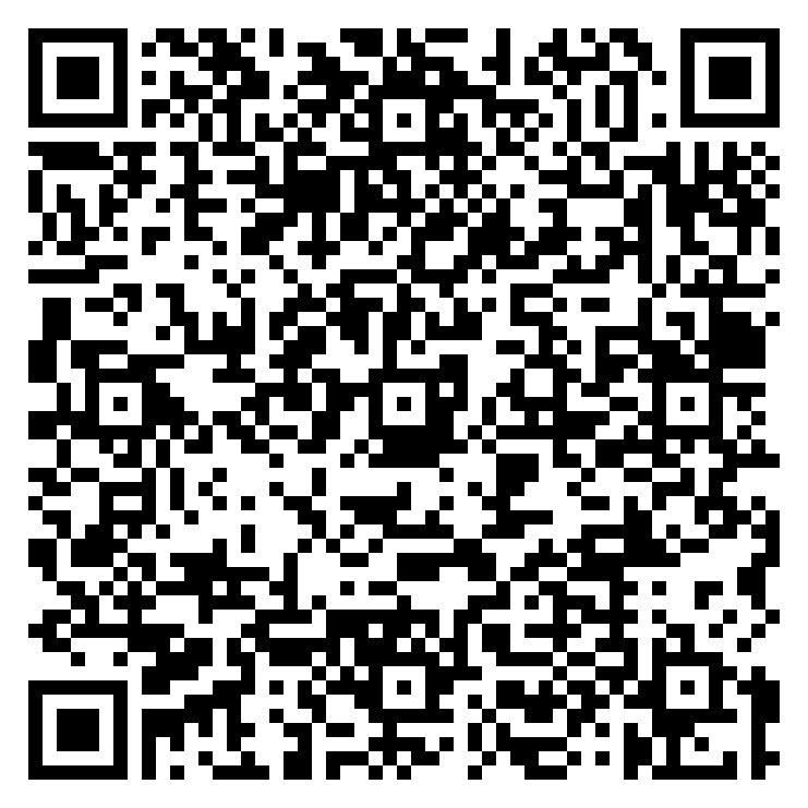 kod QR z danymi kontaktowymi 00050715300000