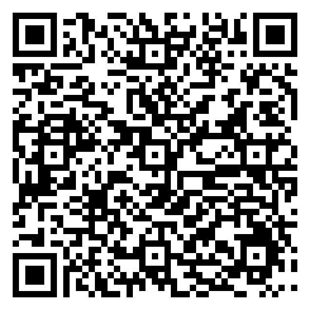 kod QR z danymi kontaktowymi 00050673900000