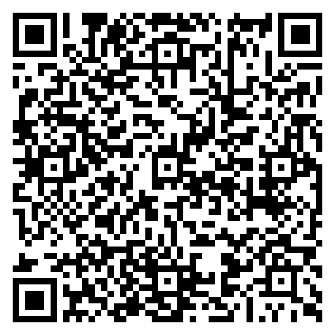kod QR z danymi kontaktowymi 00050355700000