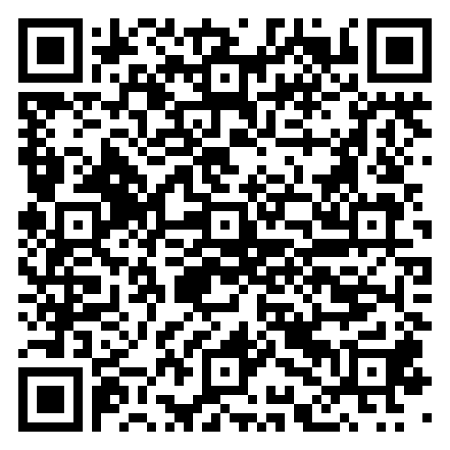 kod QR z danymi kontaktowymi 00050841900000