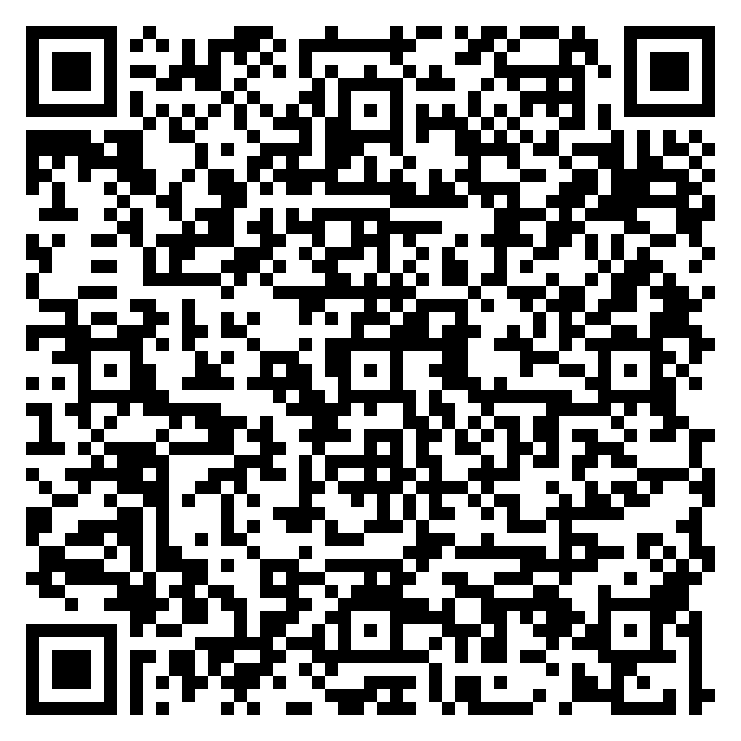 kod QR z danymi kontaktowymi 00049822400000