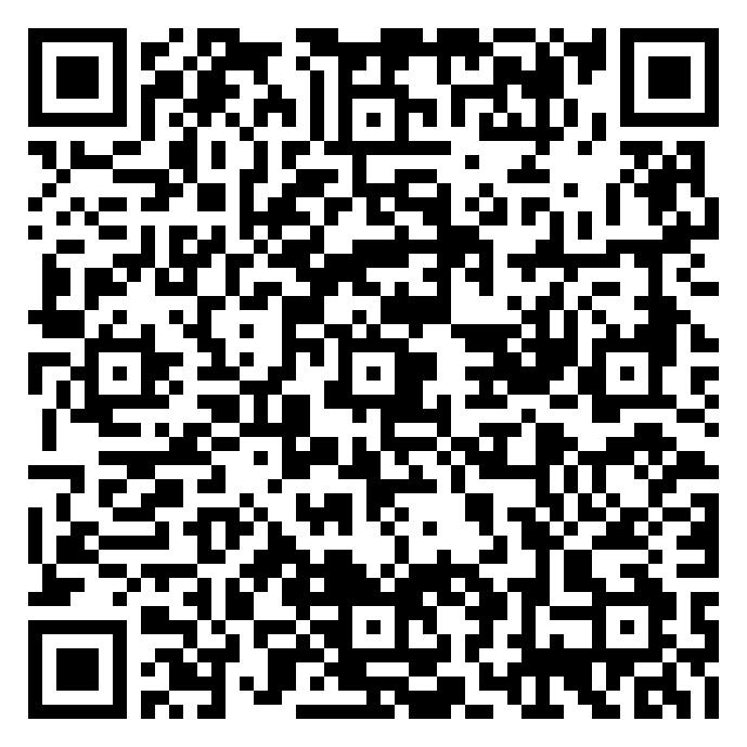kod QR z danymi kontaktowymi 00050740800000
