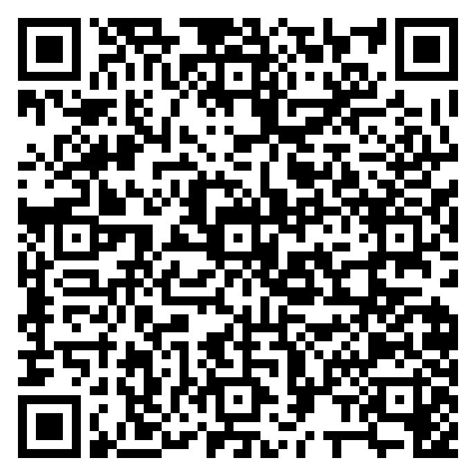 kod QR z danymi kontaktowymi 00050314900000
