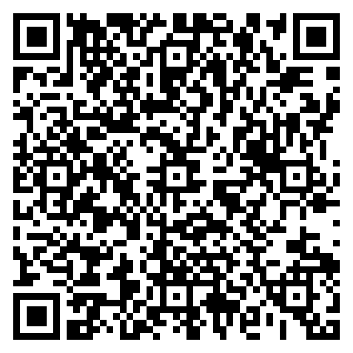 kod QR z danymi kontaktowymi 00049585200000