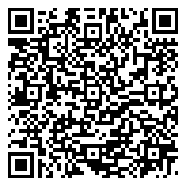 kod QR z danymi kontaktowymi 00049929300000