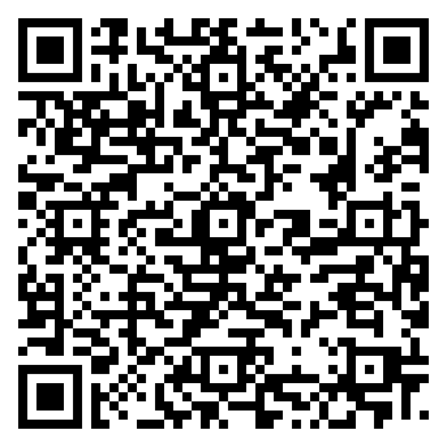 kod QR z danymi kontaktowymi 00051035600000