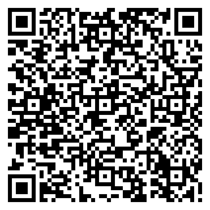 kod QR z danymi kontaktowymi 00050613600000