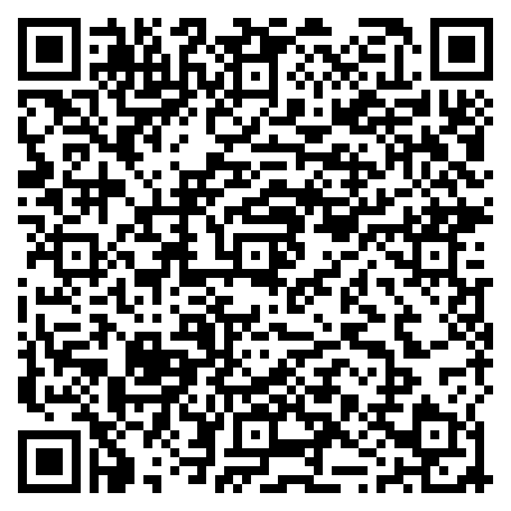 kod QR z danymi kontaktowymi 00049824700000