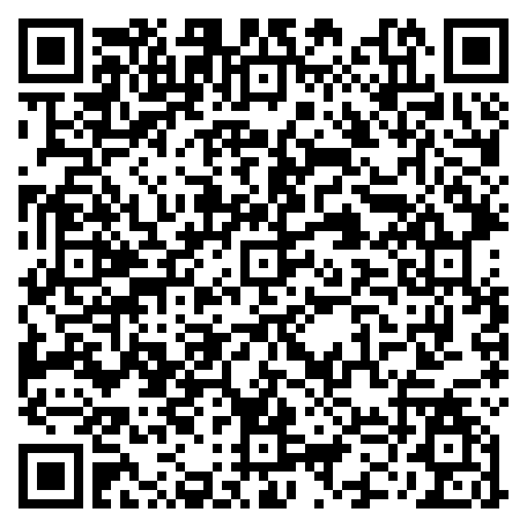 kod QR z danymi kontaktowymi 00109059000000