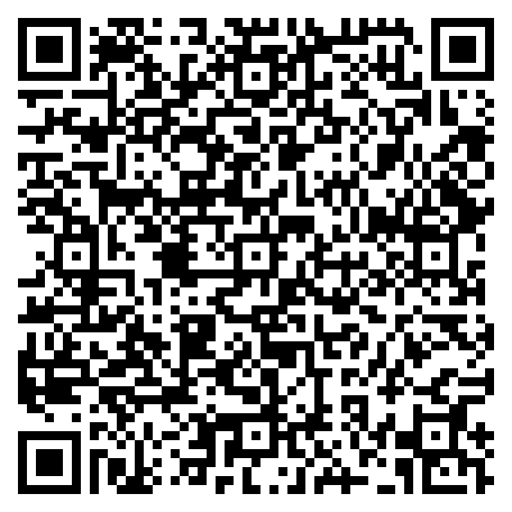kod QR z danymi kontaktowymi 00050887900000
