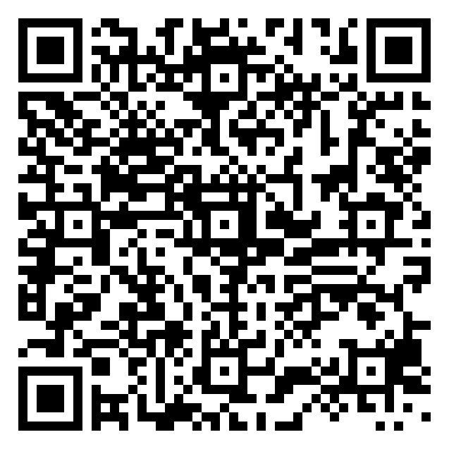 kod QR z danymi kontaktowymi 00049828200000