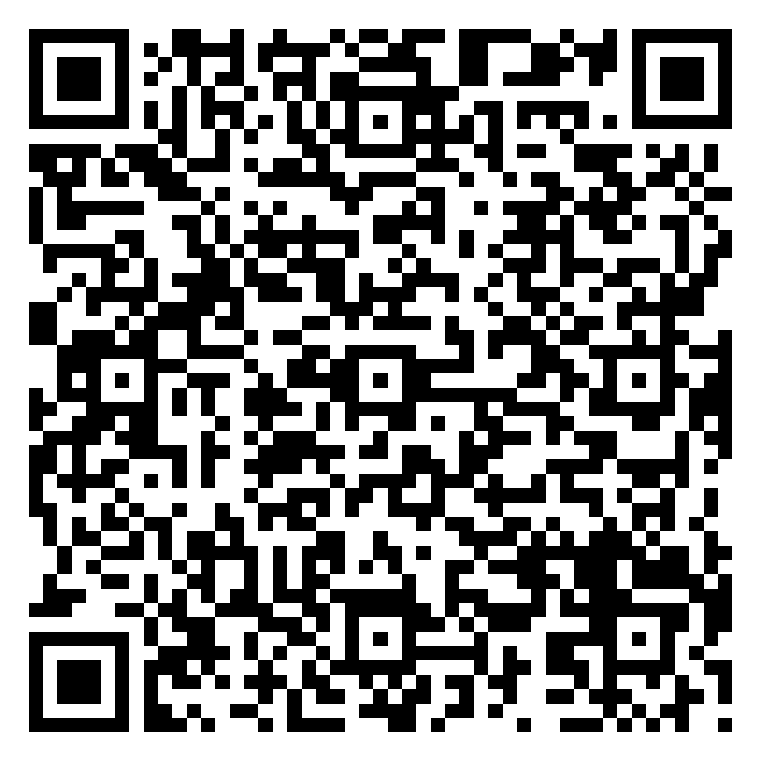 Bank Spółdzielczy W Stegnie kod QR z danymi kontaktowymi kod QR z danymi kontaktowymi 00049606000000