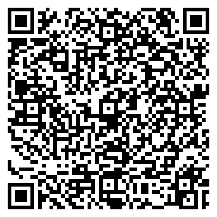 kod QR z danymi kontaktowymi 00050758400000