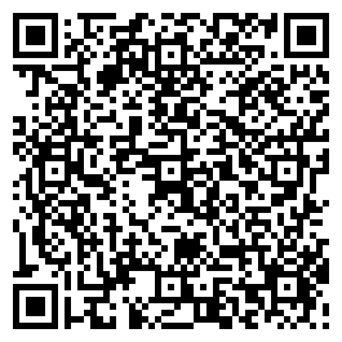 kod QR z danymi kontaktowymi 00049771000000