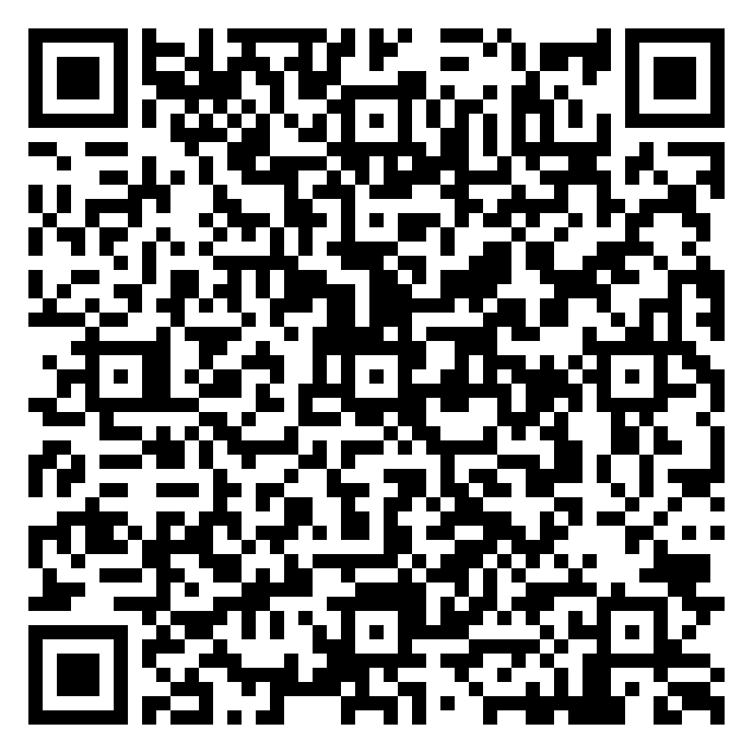 kod QR z danymi kontaktowymi 00050372900000