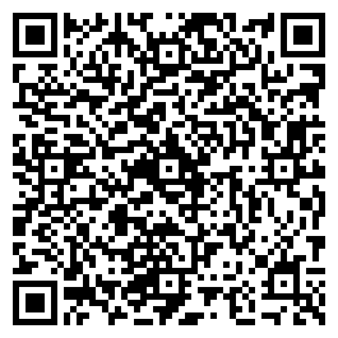 kod QR z danymi kontaktowymi 00051037900000
