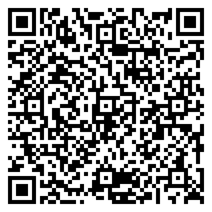 kod QR z danymi kontaktowymi 00050213800000